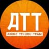 Anime Telugu Team