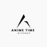 AnimeTimeMyanmar
