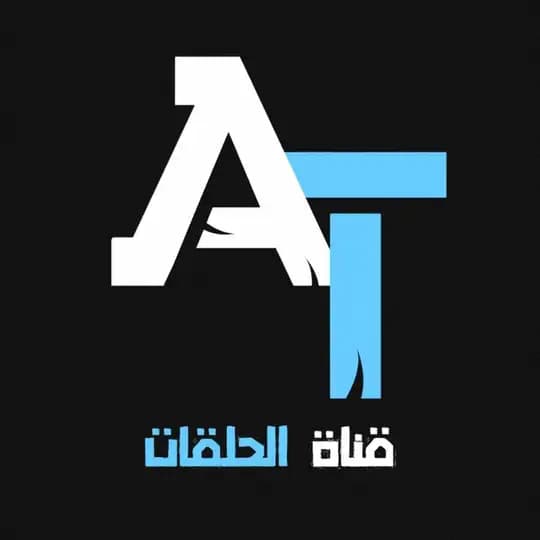 Anime Toon - قناة الحلقات