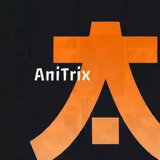 Aɴɪᴍᴇ Tʀɪx - Anime in Hindi