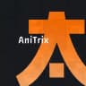 Aɴɪᴍᴇ Tʀɪx - Anime in Hindi