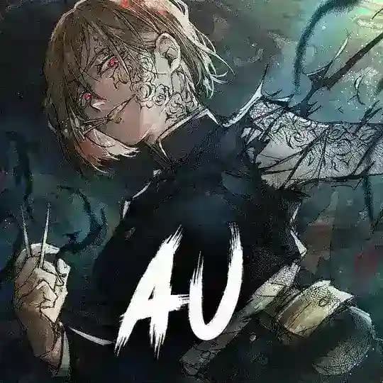 AnimeUnity