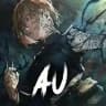 AnimeUnity