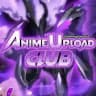 Anime Upload Club