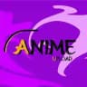 Anime Uploads Italia