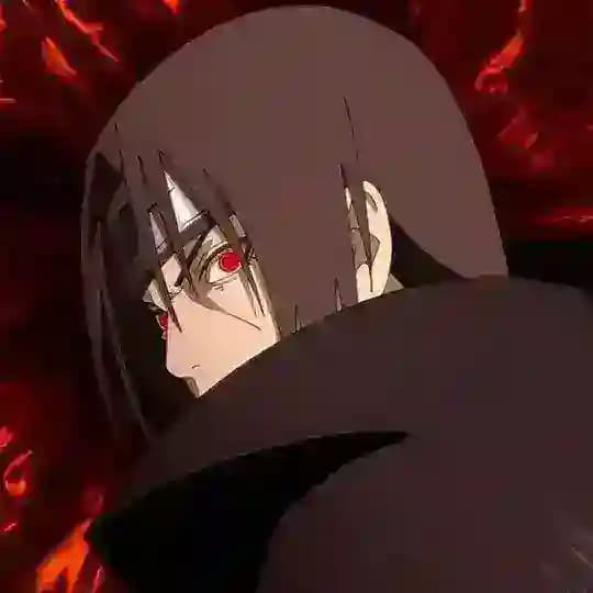 Animes Zone VF