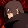 Animes Zone VF