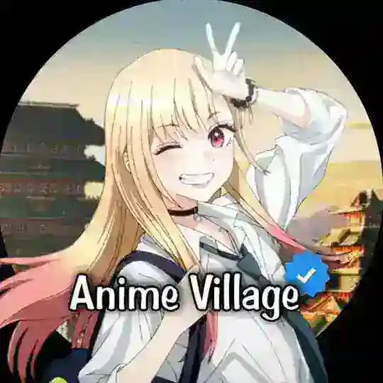 Anime Village Italia Profile