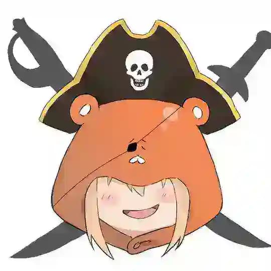 AnimeVost