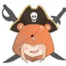 AnimeVost