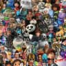 Animation Movies || Cartoon Movies || AnimeWorld4UOnly