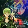 AnimeWorldUnleashed [AWU]