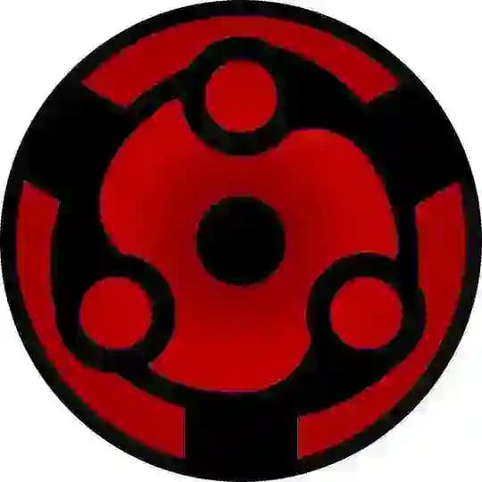 Animé World VF/Vostfr