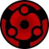 Animé World VF/Vostfr
