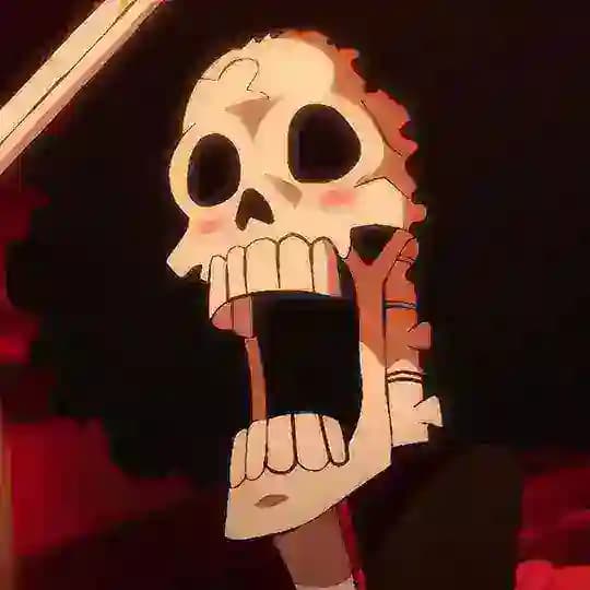 Anime Combined Index