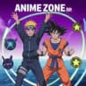 Anime Zone BR