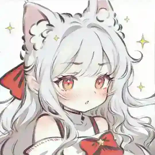 AnimeART🍓