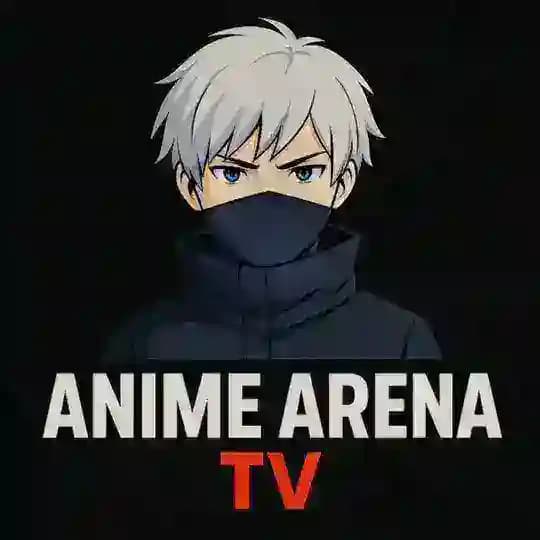 ANIME ARENA TV