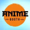 ANIME BOOTH HINDI DUBBED | ANIME BOOTH TV HINDI