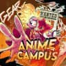 Anime Campus
