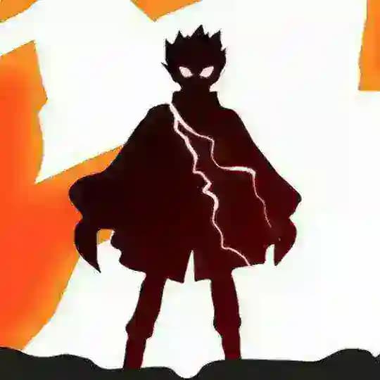 Anime Channel