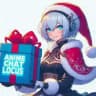 Anime Chat Group