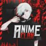 Anime Clan