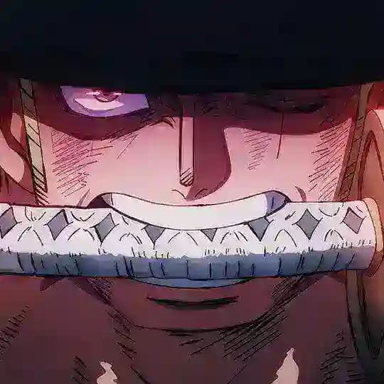 Anime Combined