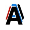 Anime HentaiDownload Mdisk Videos Hent@i Anime List Mdisk Channel | Hentai Anime Download