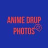 Anime Drup Photos