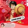 Anime Edge Backup
