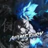 Anime Fury