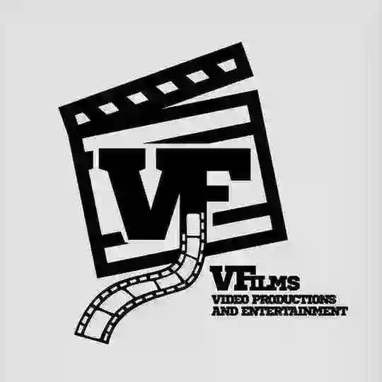 FILM , SรRIES & ANIME VF ๐ซ๐ท