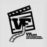 FILM , SÉRIES & ANIME VF 🇫🇷