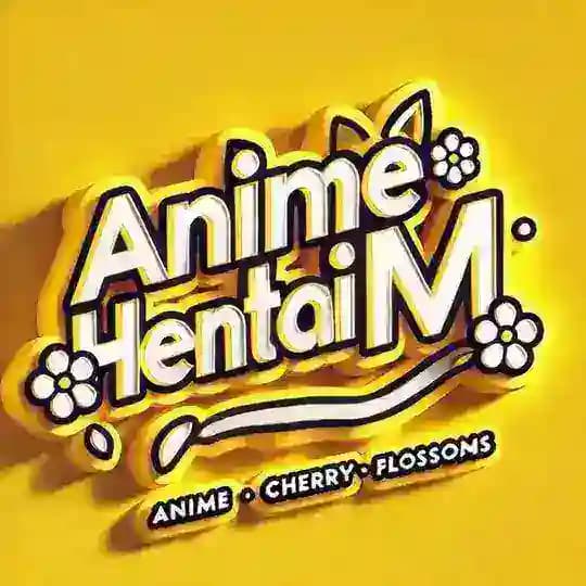 Anime Hentai MM