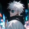 SAHIRU ANIME ZONE (MAIN)
