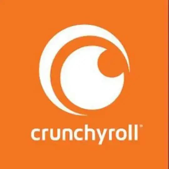 HQ Animes Hindi Dub