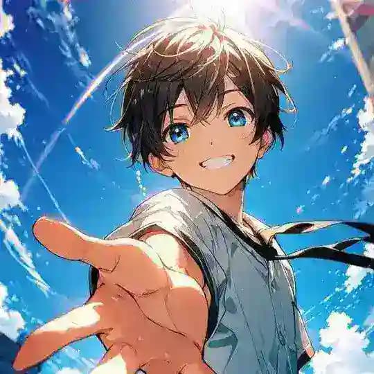 Anime in hindi dubbed