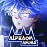 Anime News