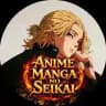 👑Anime_Manga_No_Seikai👑