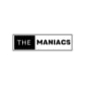 The Maniacs