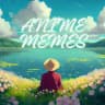 Anime Memes
