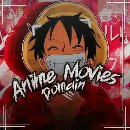 Anime Movies Domain Anime Movies in low mb 360p 480p 720p, 1080p low mb Weathering with You , Grave of the Fireflies , Akira....