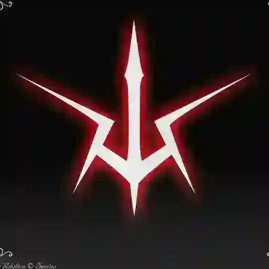 ANIME HOUSE MOVIES