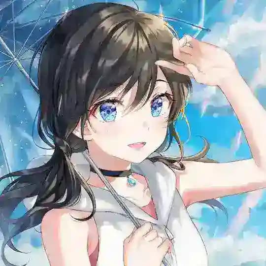 Anime Movies Nation Anime Movies in low mb 360p 480p 720p , 1080p Low Mb Your Name Suzume Weathering with Black Clover Sword Of