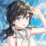 Anime Movies Nation Anime Movies in low mb 360p 480p 720p , 1080p Low Mb Your Name Suzume Weathering with Black Clover Sword Of
