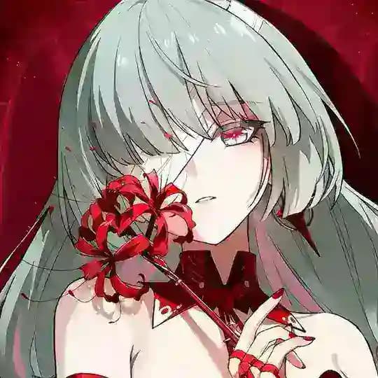 Anime New In Hindi official