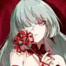 Anime New In Hindi official