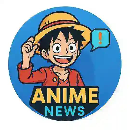 Anime News