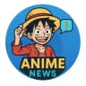 Anime News